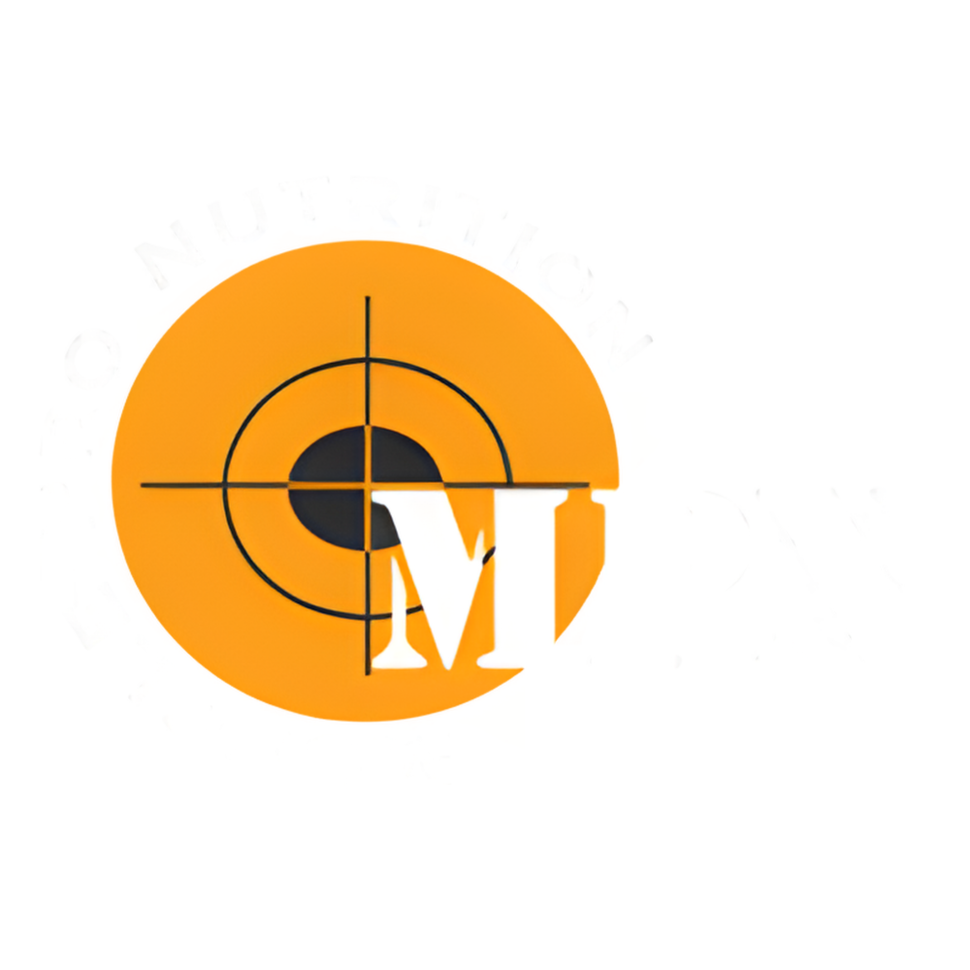 MusclePro Nutrition