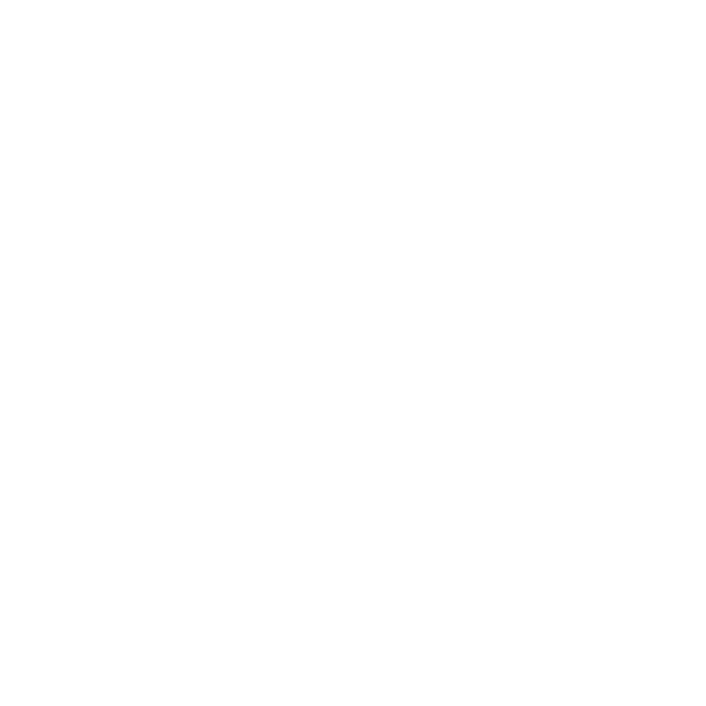 MusclePharm