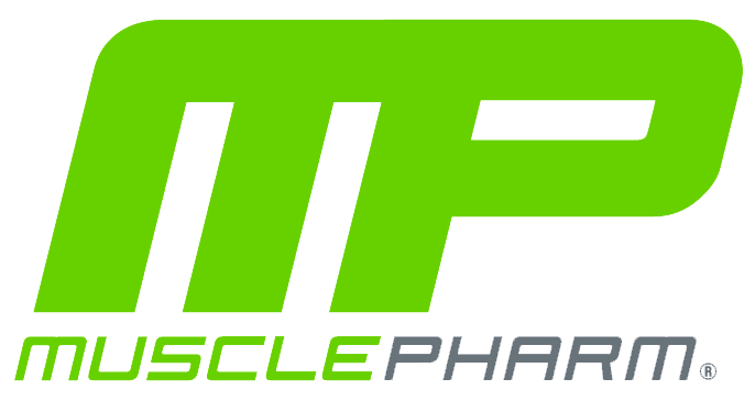 MusclePharm