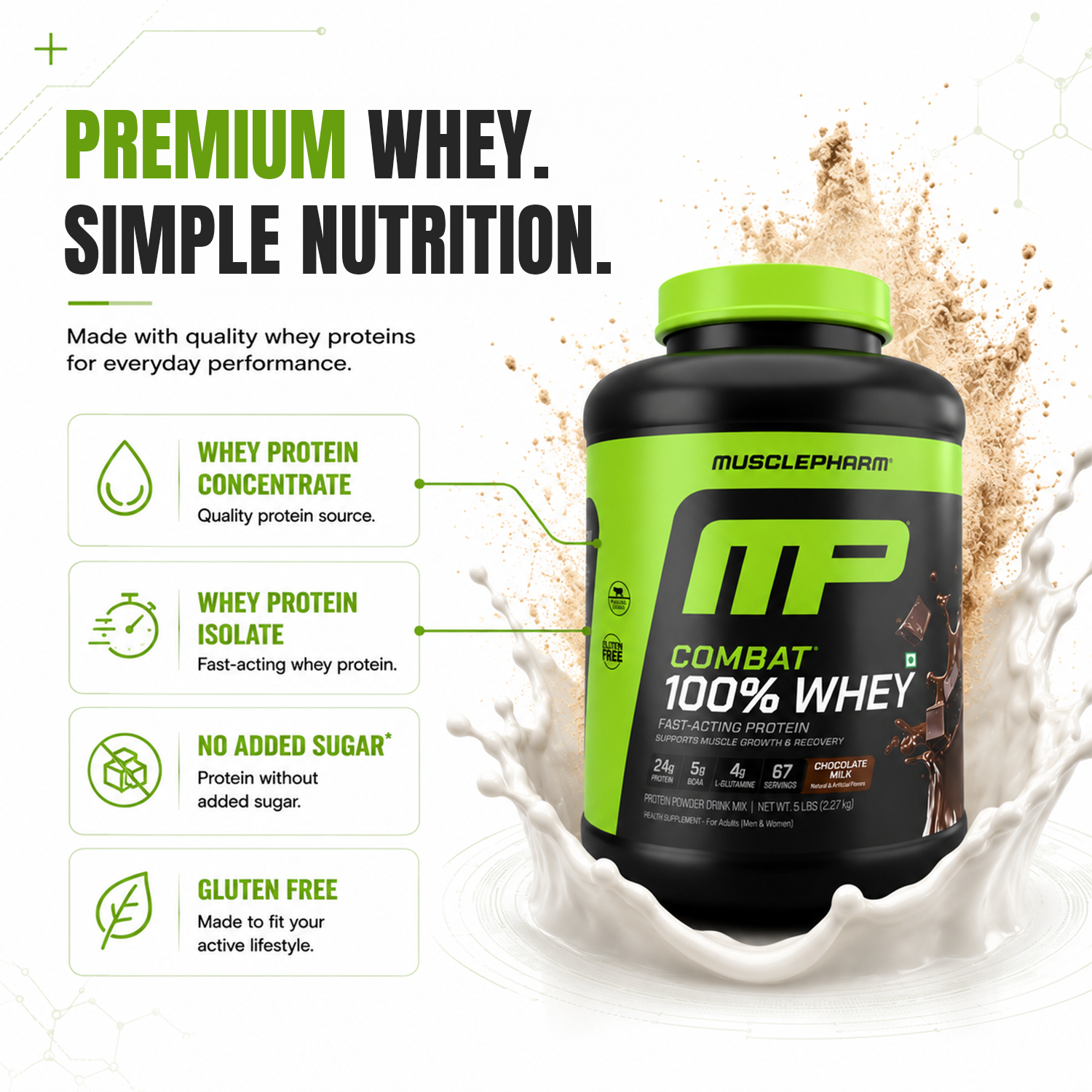 Product Gallery Image 02
